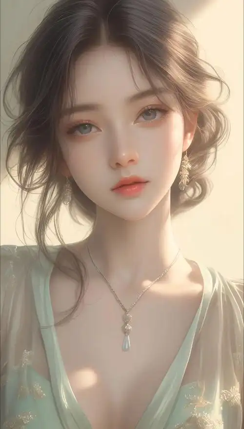 光环